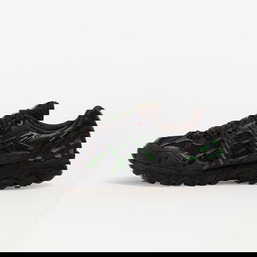Кецове и обувки Asics Andersson Bell x GEL-Sonoma 15-50 Черно | 1201A852-001, 1