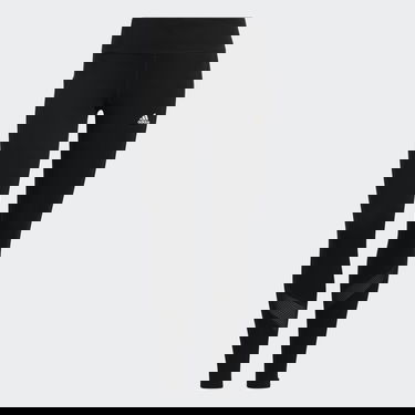 Клинове adidas Originals Own the Run Leggings Черно | FS9832, 2