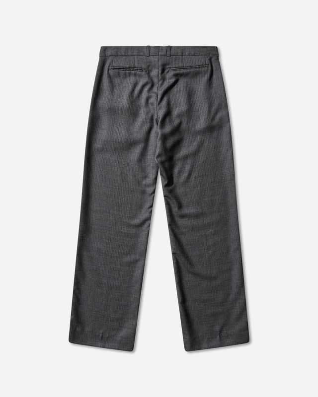 Slacks