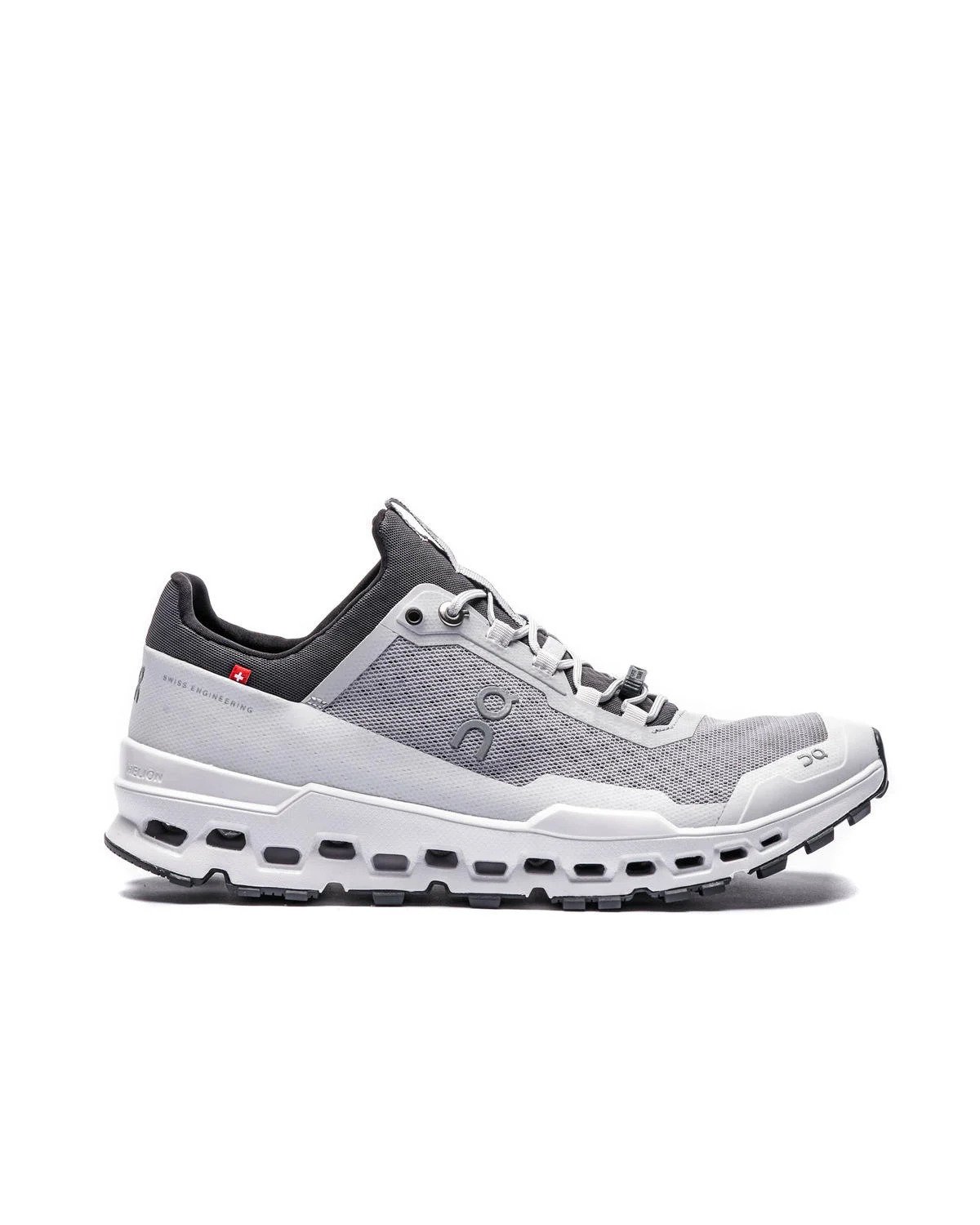 Кецове и обувки On Running Cloudultra Сиво | 44.99045, 0