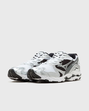 Кецове и обувки Mizuno Wave Rider 10 Многоцветен | D1GA210405, 2