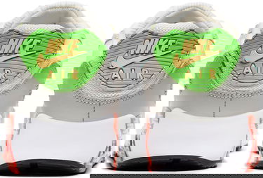 Кецове и обувки Nike Air Max 90 EOI Многоцветен | da5562-001, 4