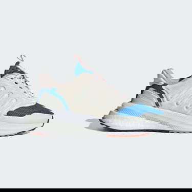 Кецове и обувки adidas Originals X_PLRPHASE Бяло | ID2413, 1