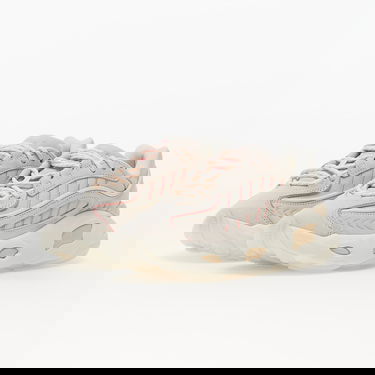 Кецове и обувки adidas Originals Oznova Бежово | HP2885, 5