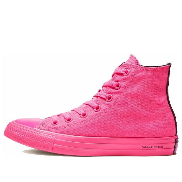 Converse product image