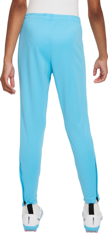 Спортни панталони Nike Nike KM DF Pants Синьо | fd3145-416, 1