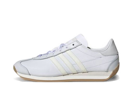 Кецове и обувки adidas Originals Country OG "Cloud White" W Бяло | IE8411