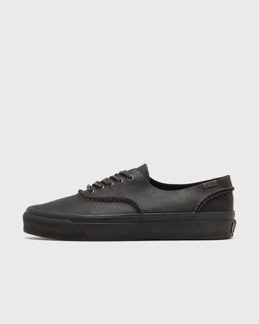 Кецове и обувки Vans OTW Era Moc Stitch Vibram Siped Черно | VN000EBTBLK1, 2