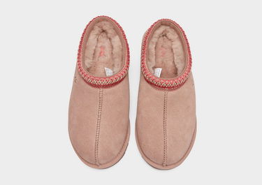 Кецове и обувки UGG Tasman Ii Slipper Бежово | 1174470-RYK, 4