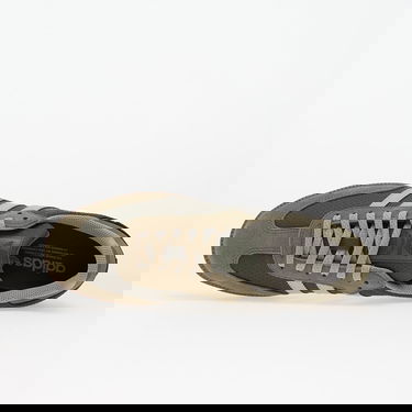 Кецове и обувки adidas Originals Samba Og Зелено | IH6803, 3