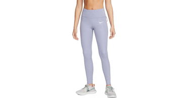 Клинове Nike Dri-FIT Run Division Fast Leggings Лилаво | dd6803-519, 1