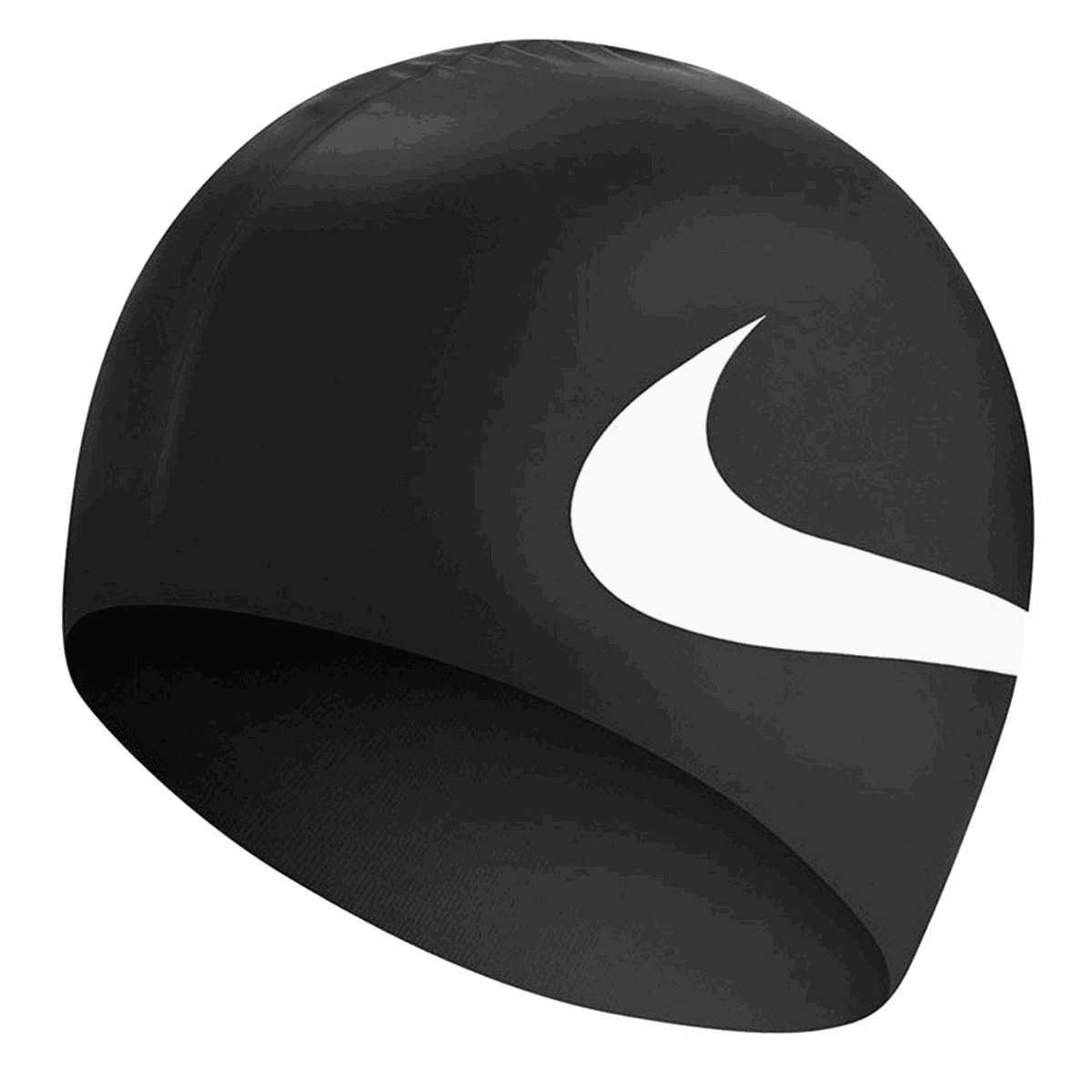 Бански Nike Swim Cap Черно | NESS8163-001, 0