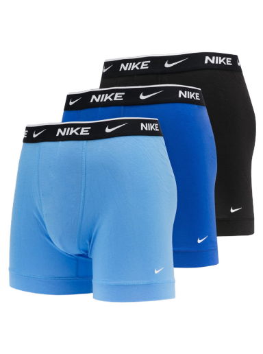 Boxer Brief 3-Pack