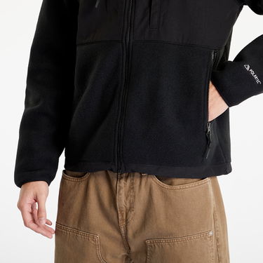 Яке The North Face Denali Jacket Tnf Черно | NF0A7UR2JK31, 2