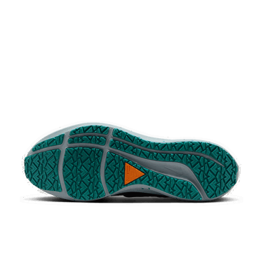 Кецове и обувки Nike Air Pegasus 39 Shield Тъмно синьо | DO7625-300, 3