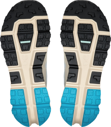 Кецове и обувки On Running On Running Cloudultra 2 Синьо | 3wd30283181, 2