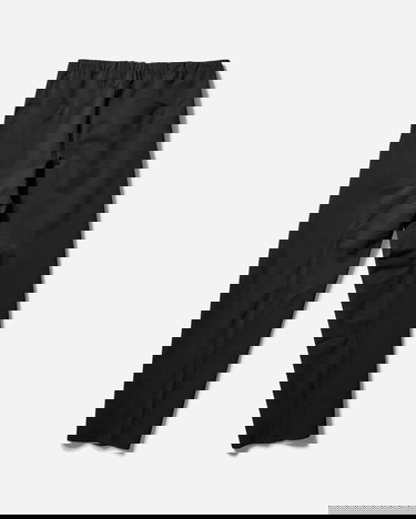 Панталони Arcteryx Spere Cropped Pants Черно | X000009123 BLACK, 2