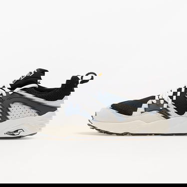 Кецове и обувки Puma Blaze of Glory Premium "Black/Dark Slate" Многоцветен | 38352603, 0