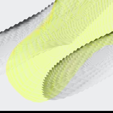 Кецове и обувки adidas Performance Harden Vol. 5 Futurenatural Жълто | FY2118, 5