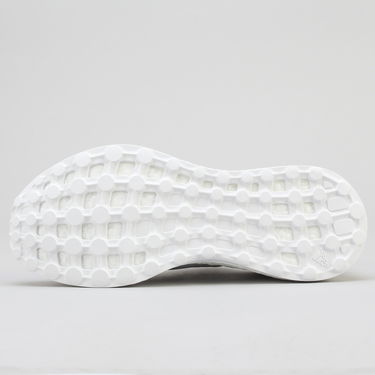 Кецове и обувки adidas Performance PureBOOST Бяло | BY8926, 4