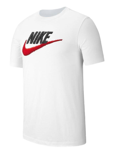 Tee Sportwear