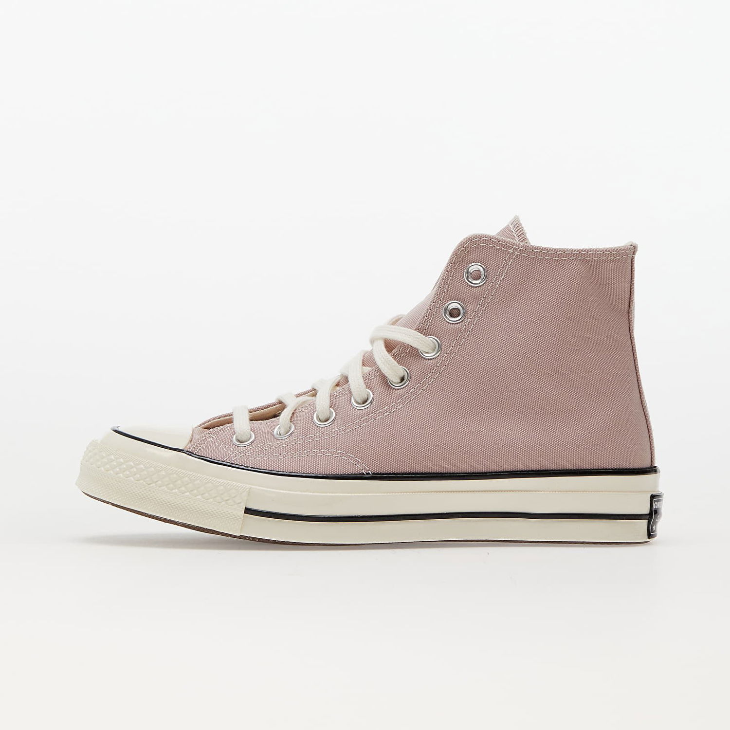 Кецове и обувки Converse Chuck 70 Hi Розово | A00749C, 0