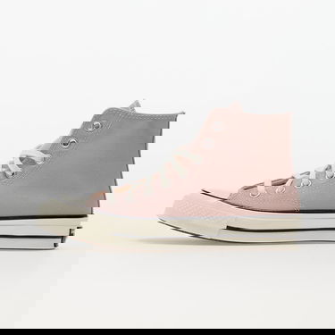 Кецове и обувки Converse Chuck 70 Hi Розово | A00749C, 0