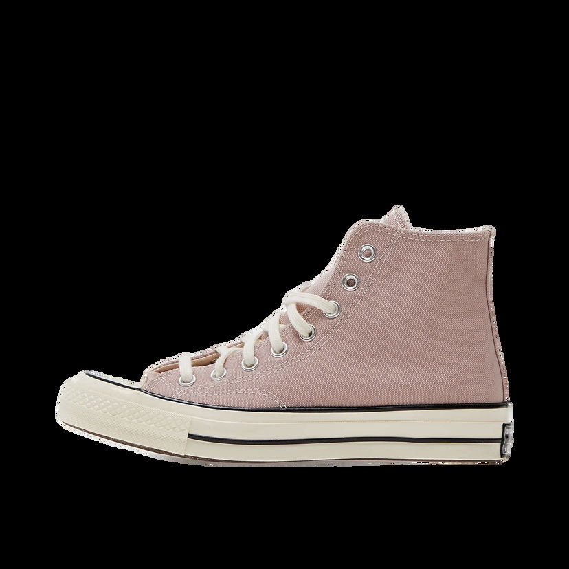 Кецове и обувки Converse Chuck 70 Hi Розово | A00749C