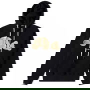 Kill the Bear Popover Hoody