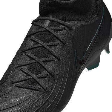 Кецове и обувки Nike Phantom Luna II Pro FG Черно | fj2575-002, 5