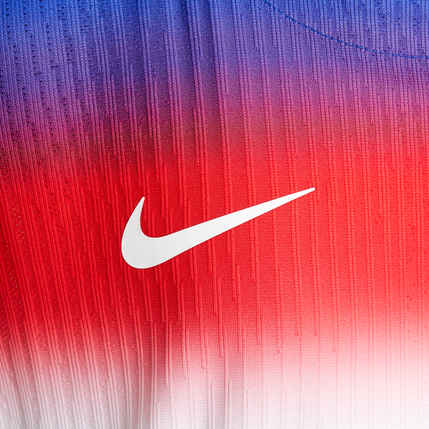 Фланелка Nike England Authentic Home Match Soccer Jersey Dri-FIT ADV Бяло | FZ9191-405, 1