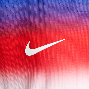 Фланелка Nike England Authentic Home Match Soccer Jersey Dri-FIT ADV Бяло | FZ9191-405, 1