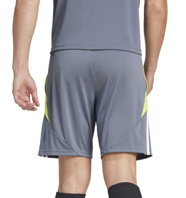 Къси панталони adidas Originals adidas TIRO24 TRSHO Сиво | iv6940, 1