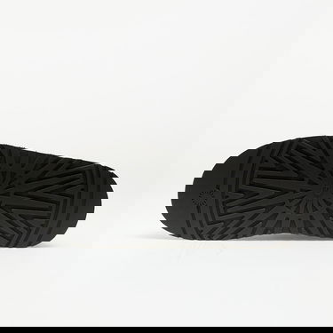 Кецове и обувки UGG Tazz W Кафяво | 1122553-MLSS, 5