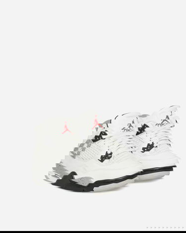 Кецове и обувки Jordan Jordan 4 Retro OG Бяло | IB4171-100, 2