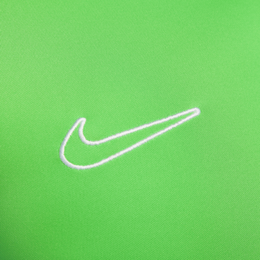 Тениска Nike Dri-FIT Academy Tee Зелено | dr1336-329, 2