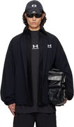 Under Armour Edition Windbreaker Jacket by Balenciaga