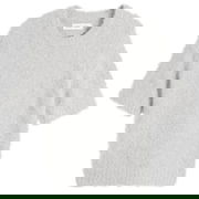 Samsøe Samsøe Sajeanne Knit Top