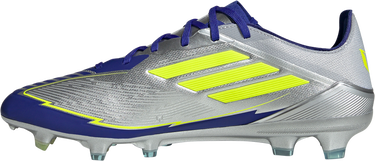 Кецове и обувки adidas Performance F50 PRO FG Messi Металик | jr8023, 1