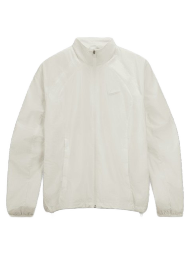 Ветровка Nike Drake x NOCTA Golf Track Jacket Sail Бежово | DM7296-133