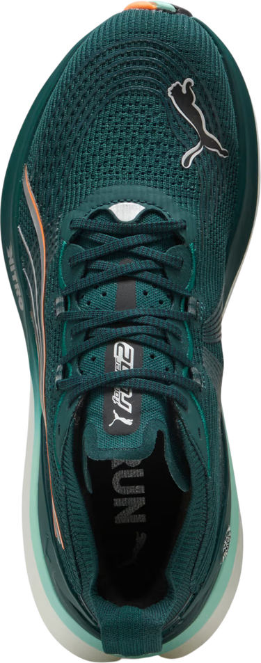 Кецове и обувки Puma ForeverRun Nitro 2 Многоцветен | 310109-18, 3