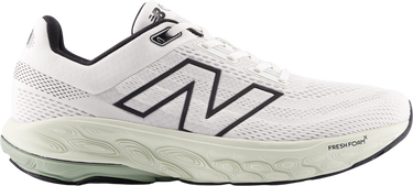 Кецове и обувки New Balance Fresh Foam X 860 v14 Бяло | m86014g-m86014g, 0