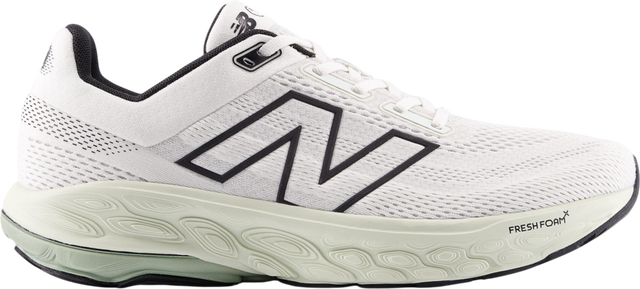 Fresh Foam X 860 v14