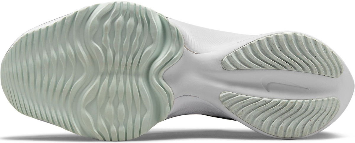 Кецове и обувки Nike Air Zoom Tempo Next% Сиво | ci9923-006, 1