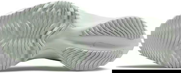 Кецове и обувки Nike Air Zoom Tempo Next% Сиво | ci9923-006, 1