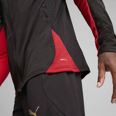Комплект Puma AC Milan Men's Training Jacket Черно | 777508_04, 4