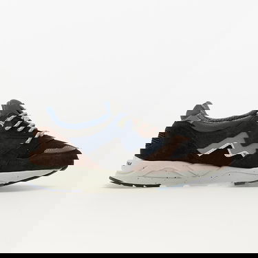 Кецове и обувки Karhu Aria 95 Черно | F803090, 1