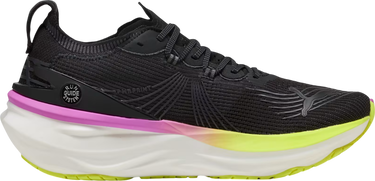 Кецове и обувки Puma ForeverRun NITRO 2 Многоцветен | 310109-04, 2