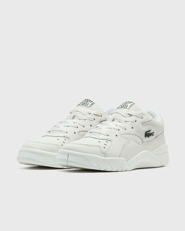 Кецове и обувки Lacoste ACELINE 96 124 1 SMA Бяло | 47SMA003618C, 1