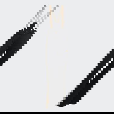 Панталони adidas Originals Ski Chic Pants Черно | IA3920, 6
